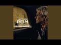 Miniature de la vidéo de la chanson Erzähl Mir Nichts Von Liebe (Live Bootleg Version)