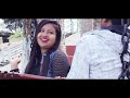 O gori tor pyarmainnew adivashinagpuri song 2018long drive to china  bishalbhattarai