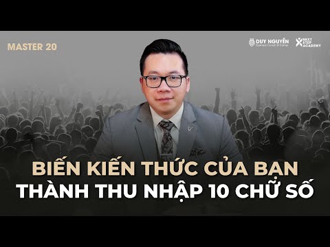 Video: 20 podcast thu nhập cao nhất