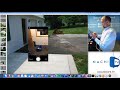 Home inspection tip 107  quick demo of spectoracom software on a mobile iphone