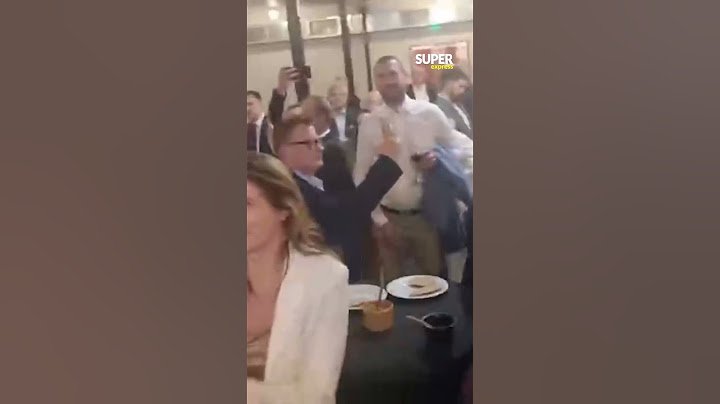 WIELKIE EMOCJE W SZTABIE KAROLA NAWROCKIEGO!