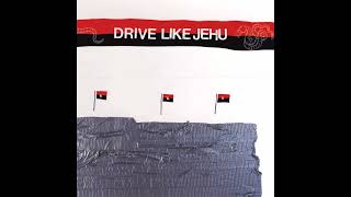 Drive Like Jehu - Turn It Off