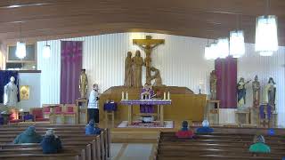 The Healing Waters of Christ: From Physical Wellness to Eternal Life