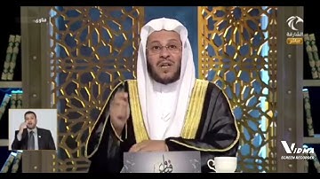 الآية( وقالوا لا تذرن آلهتكم ولا تذرن ودا ولا سواعا ولا يغوث ويعوق ونسرا ) كيف بدأ الشرك في قوم نوح