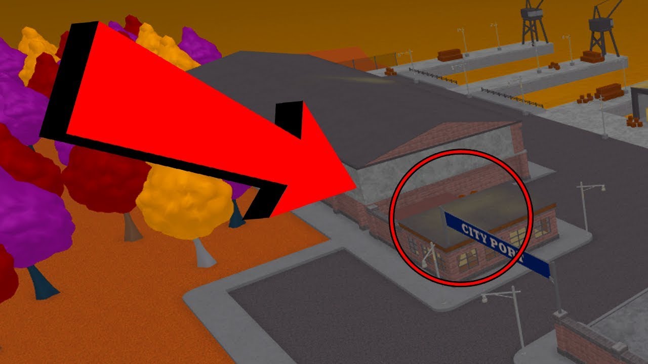 where-should-you-train-your-powers-super-power-training-simulator-roblox-youtube