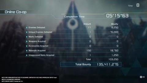 SWORD ART ONLINE: FATAL BULLET behemoth