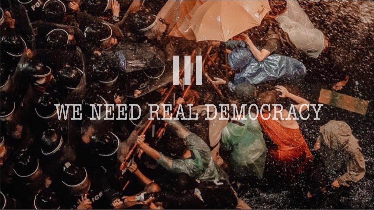 democracy 3 africa wiki democracy 3 africa wiki