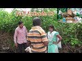      gavgada  ep 03  marathi web series  nakshatra films production