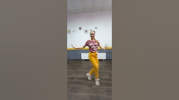 SalsaOn2 Dance classes in Kharkiv