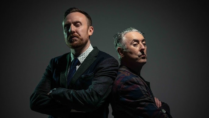 Бапталған машиналардағы кеуделер