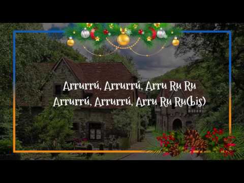 Ver video de Arrú ru ru ru