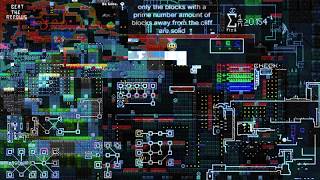 0.154 | Everybody Edits