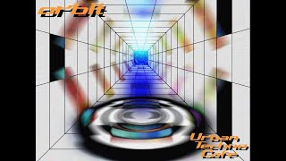 Urban Techno Cafe arrange by RYO1 - orbit （瑠野亜's edition[MANIAC] [PROGRESSIVE] ♫ InSaNe BMS Pack O ♫