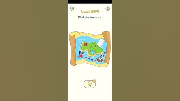 dop2 level#1374 #dop #dop2 #gameplay #shorts #youtubeshorts #deleteonepart