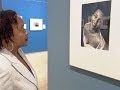 African American History and Contributions