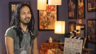 Cahaya Kecil 2013  Behind the Scene 03