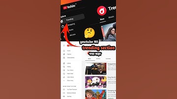 youtube trending 🔥#section #trending #shorts #youtubeshorts #knowledge #facts #details #viral