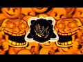 GARAMARARAM FUNK рџ Ґ ULTRA SLOWED рџ ї BASS BOOSTED рџЋ BRAZILIAN рџ рџ PHONK GARAMARARAM FUNK рџ Ґ ULTRA SLOWED рџ ї BASS BOOSTED рџЋ BRAZILIAN рџ рџ PHONK