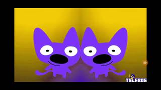 Preview 2 805 stuff effects 