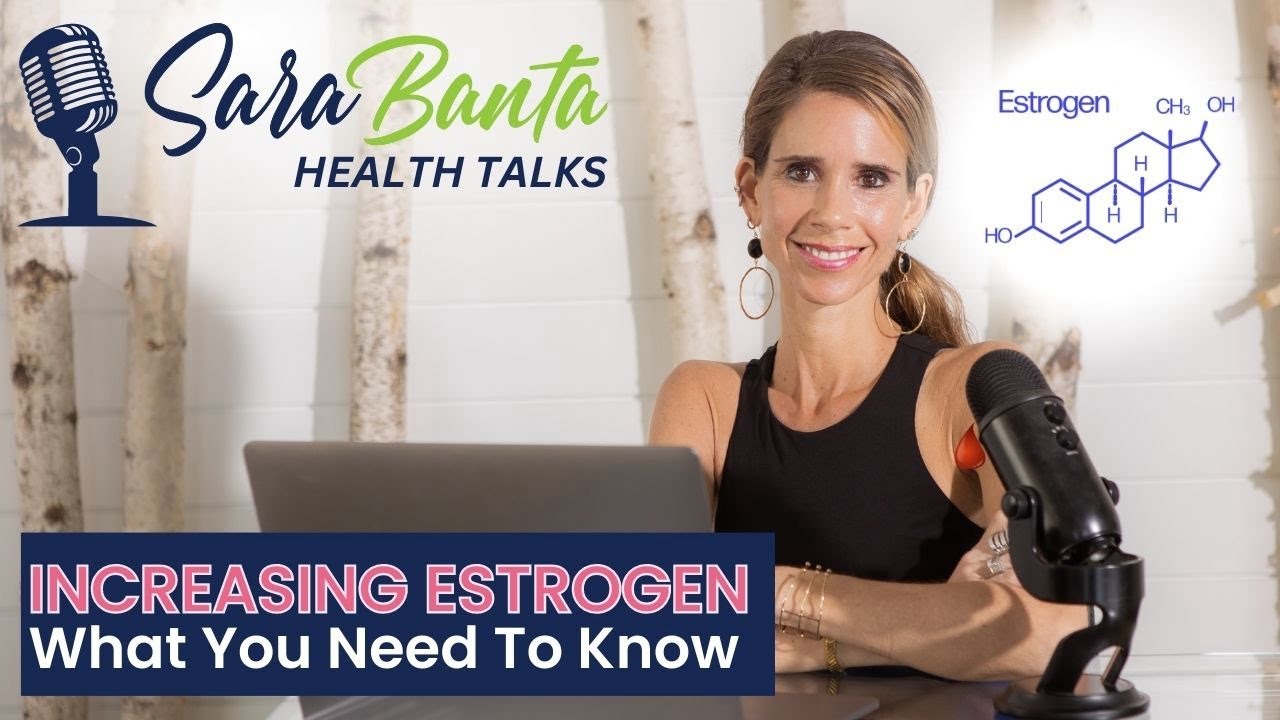 increasing-estrogen-what-you-need-to-know-youtube