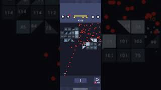 Jay plays - Bricks n Balls - Level 255 (2021) - 3 stars - No help