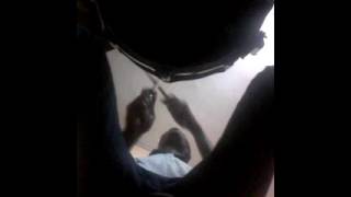Video voorbeeld van "Oluwa E to bi (Afro Beats)  Sammy Okposo by RCCG Miracle Chapel Version (Topjey on  drums)"