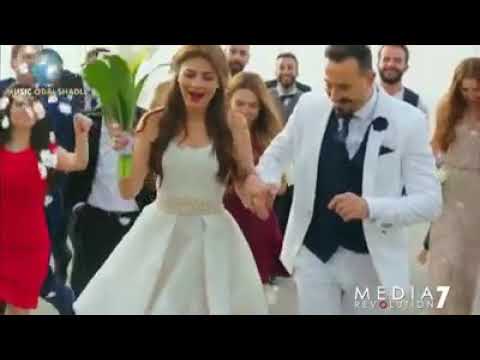 فرحة حبيبي اليوم
