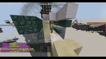 Extremecraft Hacker #4