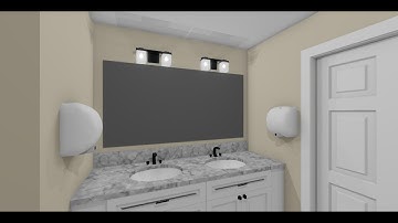 Importing Custom Library Objects