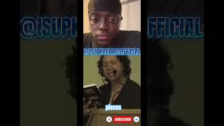 A STRANGE FRUIT ‼️ #fypシ゚viral #duet #israelites #civilrightshistory #viealreels