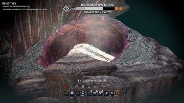 Phoenix Point Hero Ironman Season 9 Terraformers from the Void Part 93