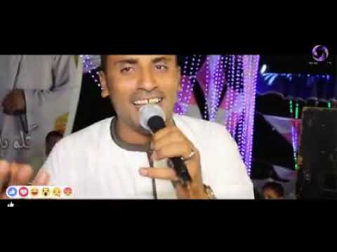 محمود سليم بفرشوط اغنيه الجبل افراح فرشوط