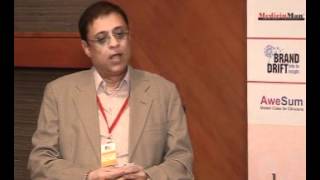 FFE 2012 Girdhar MPEG1 High Quality