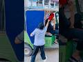 No words just laugh 🤣🤣 #funny #humorvibes #funnyvideos #funnyshorts #shorts #shortsfeed