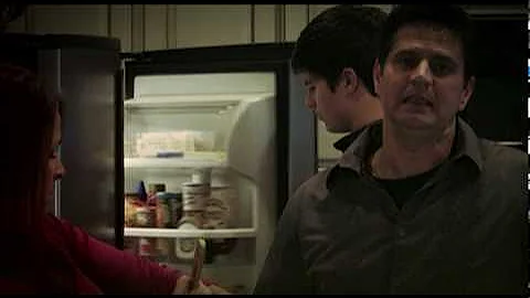 Harvest Church  Christmas Eve Message