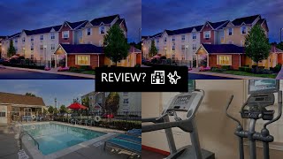 towneplace suites mt laurel  mount laurel hotels new jersey