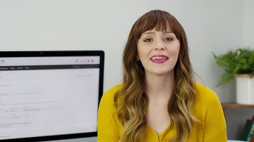 Employee Onboarding Software - New Hire Product Overview & Process app | BambooHR