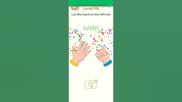 Dop2 gameplay Level 916 #viral #subsecribe #gameplay #dop2