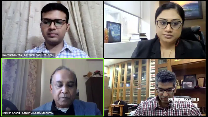 Insolvency and Bankruptcy Code: Understanding the liability of personal guarantor