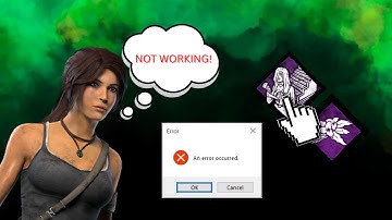 Strength in Shadows is BROKEN! | Dead by Daylight Bugs