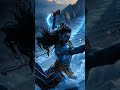 omm namo shivaya#harharmahadev #shiv #shivshankar#entertainment #explore#mahadevstatus #viralvideo