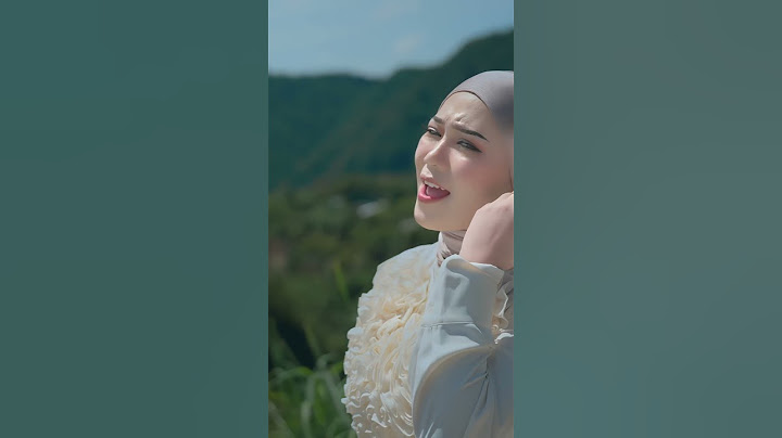 Basarah ka garih tangan #fauzana #fauzanaterbaru #fauzanaofficial #minang #laguminang