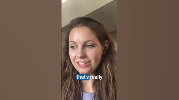 Mentoring Future Software Engineers