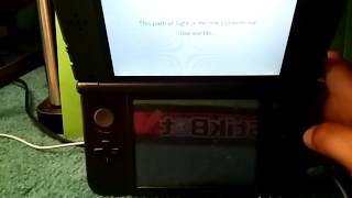 Im A Pilpup Pokemon Smd