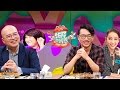 《饭局的诱惑》完整版：[第8期]叫兽自曝想跟贾玲拍吻戏！王大锤爆笑模仿娘娘腔看球