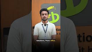 Join the Mahadeep Blood Donation Camp | FirstBit Solutions, Pune