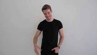 M-Donna Models Introduction & Runway