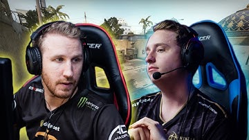VS GeT_rIgHt - Olofmeister FPL ( 2016 09 22 )