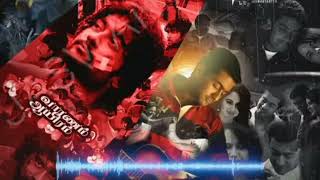 Vaaranam Aayiram - Annul Maelae Full Movie Version