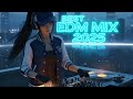 Future Sound | Best EDM Mix 2025 – Inspired by Martin Garrix, Avicii &amp; Calvin Harris